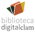Biblioteca Digital Clam